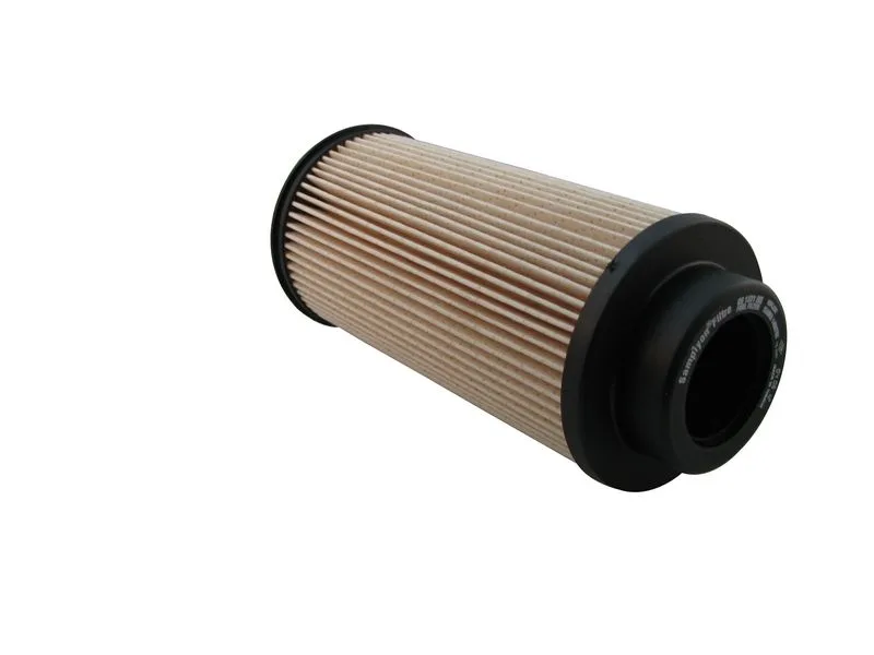 Фильтр топливный Sc4 SAMPIYON 37x85x187 впрыск HPI (с сеткой)