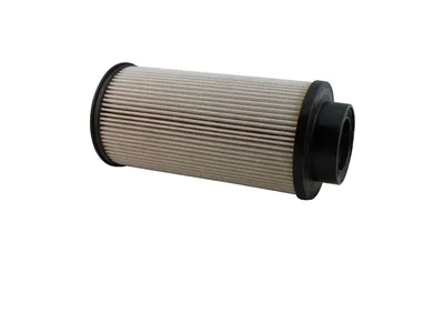 Фильтр топливный Sc4 SAMPIYON 37x85x187 впрыск PDE