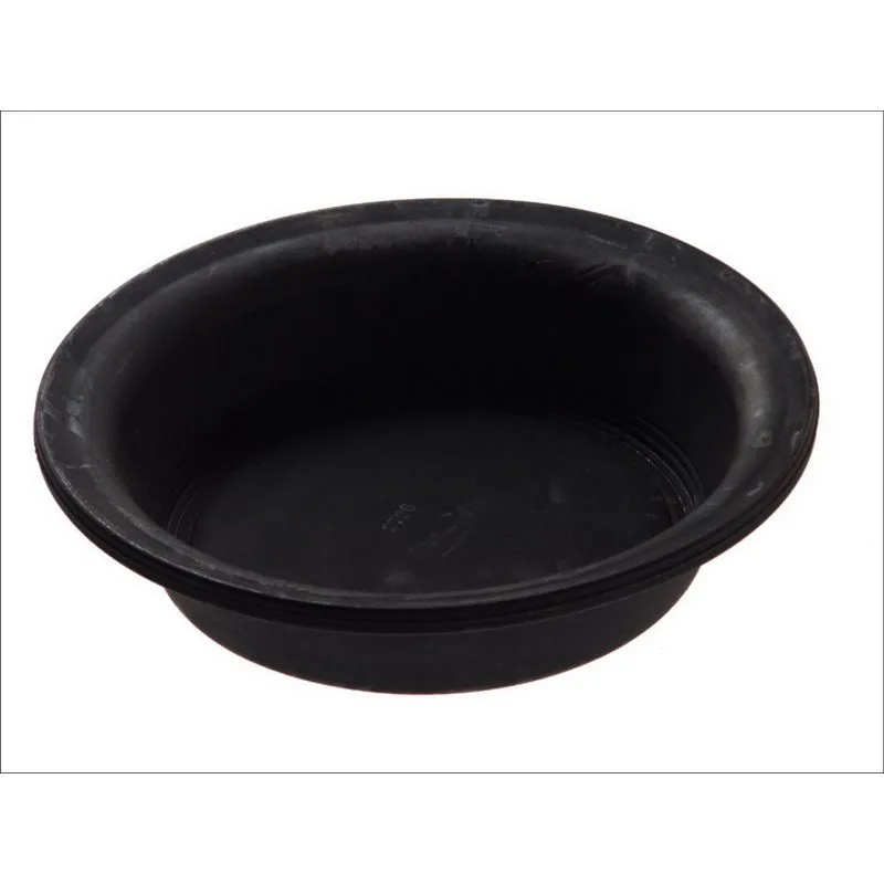 Диафрагма торм. кам/энергоак. T-30 RB