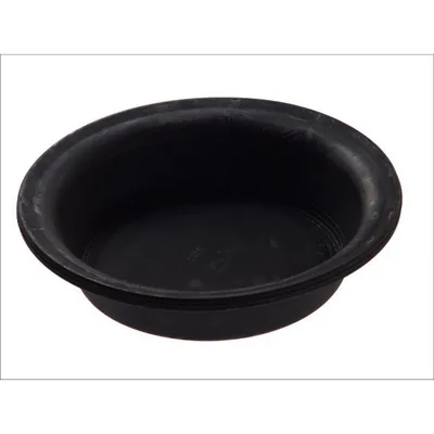 Диафрагма торм. кам/энергоак. T-30 RB
